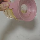 와우어린이집 | 아기 어린이집 입소준비물 와우컵 베이비