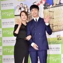 유진디자인 이미지