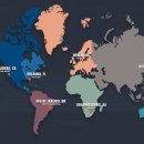 크로스핏 서귀포 이미지