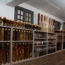 사림동264 이미지