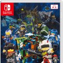 게임피아 이미지