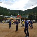 우곡중학교 이미지