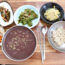 칭구바지락칼국수