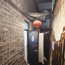 한남동공영주차장 복합문화센터 1층 출입구 이미지