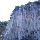 색달동 다람쥐굴 이미지