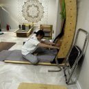 쁘램요가 이미지