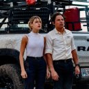 카우모텔 이미지