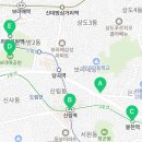 보라매동-33 이미지