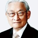 (주)정축산 이미지