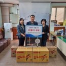 괴정1동 행정복지센터 이미지