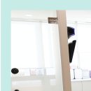 아이에스성형외과의원 이미지