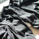 만능세탁소 이미지