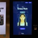 (주)그린이노베이션코리아 이미지