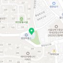 성북-종암-1017 이미지