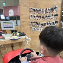 스토리미디어 - 공주시 | 4살 아이 미용실 머리 자르기 : 금천구 어린이 전용 미용실 버블스토리 이용 후기