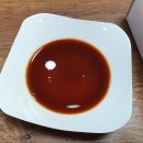 청뇌한의원 이미지