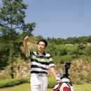 김재환골프아카데미 이미지