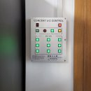 신대초등학교 이미지