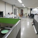 춘의테크노파크 3차 이미지