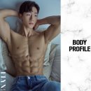 센스짐 석남점 이미지