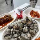 벌교꼬막남도사또밥상 | [순천 맛집] 벌교꼬막 남도사또밥상 낙안읍성 맛집 꼬막정식 후기!