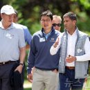 워시벨리 이미지