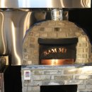 안씨족발 이미지