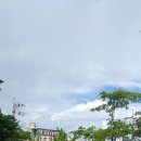 조이랜드어린이집 이미지