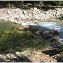 간석시장앞 버스정류장 이미지