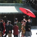 토교로 | 신토교(Shintō)