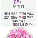 성심회관 이미지