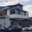 남구-117 이미지