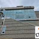 가평군 설악도서관 이미지