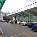 토우자동차공업사 이미지