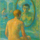 현대대중목욕탕 이미지