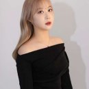 건대 지금 네이버블로그