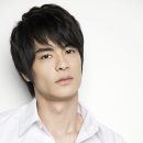 천재호