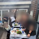 뉴문구