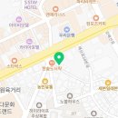 태림모텔 | 수원시 팔달구 호텔 태림모텔 접근성 OTT 후기