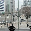 단스시(논현점) 네이버블로그