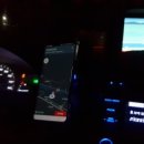 연세 서부 태권도장 이미지