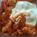 응급실국물떡볶이 이미지