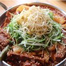 이와감자탕 - 안산시 상록구 | 이와감자탕