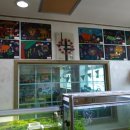 으뜸어린이집 이미지