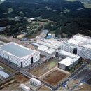 두원공과대학 (파주캠퍼스) 이미지