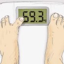 경희한의원 이미지