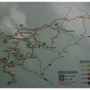 희방모텔 이미지