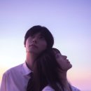 P-5103 | 입으면 2배 잘생겨지는 느좋 봄 남친룩 코디 5가지 추천해줄게요!