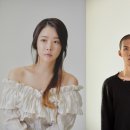 전승훈 카카오 검색결과