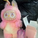 춘의 디아크원 | 마메드러 벨벳 핏 틴트 후기｜틴트 유목민이 드디어 정착한 발색력 너무 좋고 지속력좋은틴트